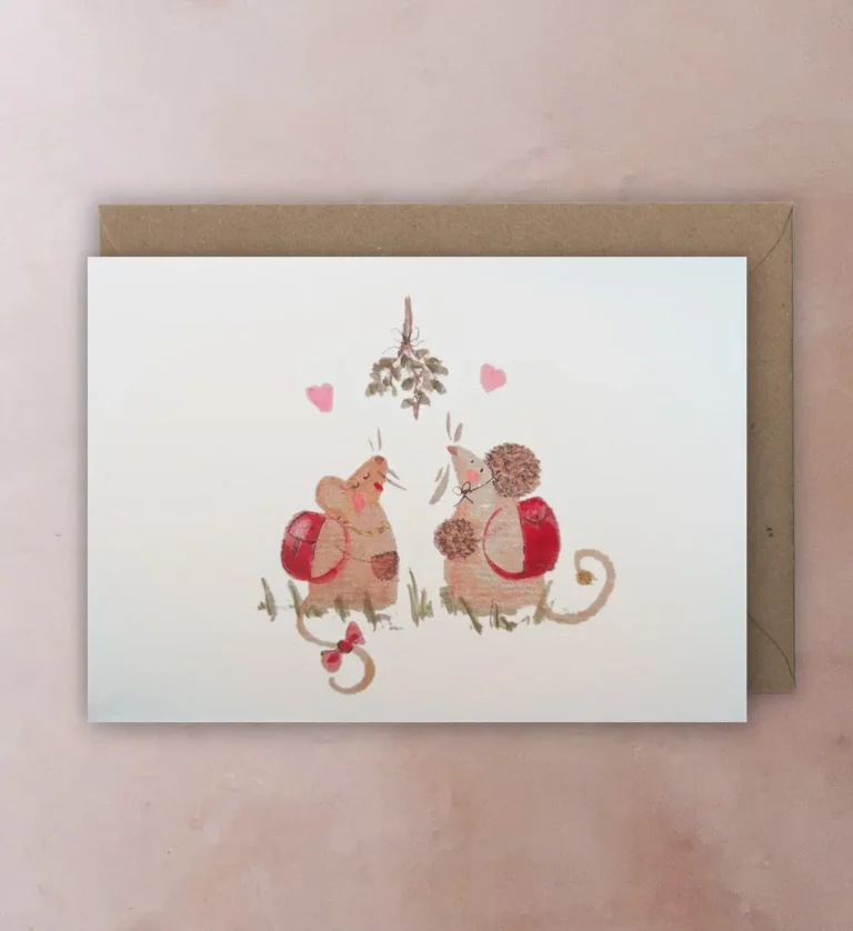 MeetMeUndertheMoustletoe