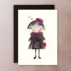 La Petite Vampire