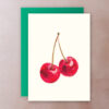 Cherries
