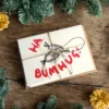 Ha Bumhug Card Pack