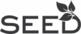 SEED_black_logo_600x