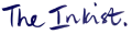 The Inkist Logo