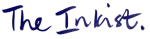 The Inkist Logo